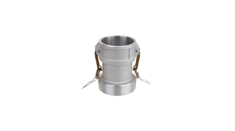 Type B Reducer